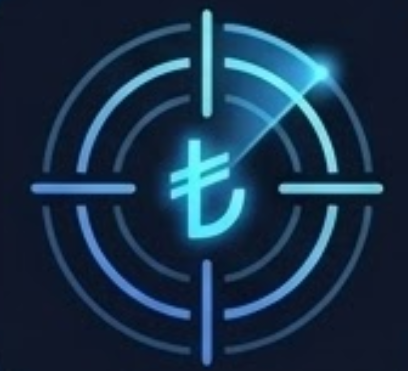 RadarTeam Logo